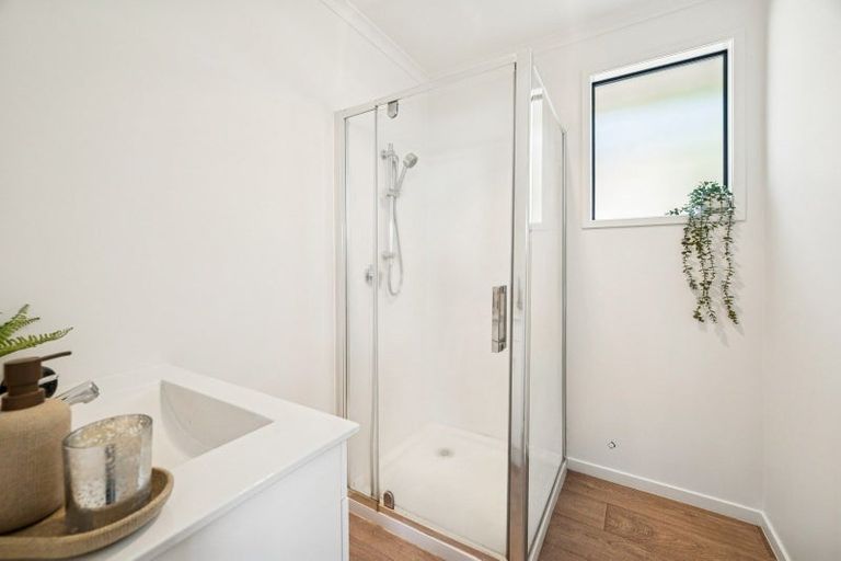 Photo of property in 124 Mallard Drive, Selwyn Heights, Rotorua, 3015