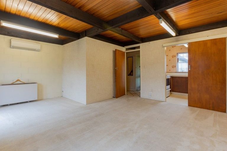 Photo of property in 5/62 Picton Avenue, Riccarton, Christchurch, 8011