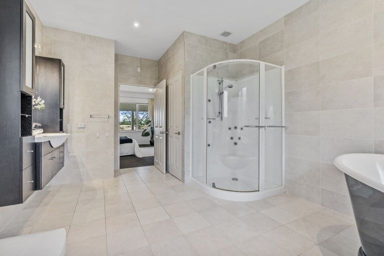 Photo of property in 434 Collins Road, Springston, Christchurch, 7674