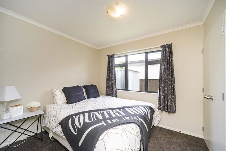 Photo of property in 44 Bryant Street, Takaro, Palmerston North, 4412