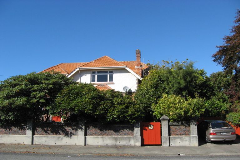 Photo of property in 8 Bidwill Street, Seaview, Timaru, 7910