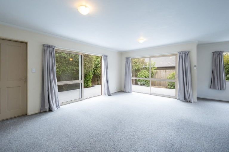 Photo of property in 480 Brook Street, The Brook, Nelson, 7010