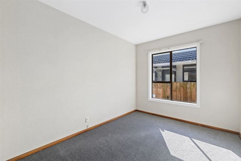 Photo of property in 238 Shortland Street, Aranui, Christchurch, 8061
