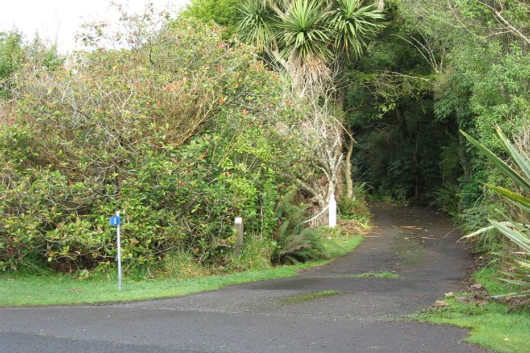 Photo of property in 87 Marama Avenue North, Otatara, Invercargill, 9879