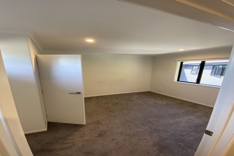 Photo of property in 4/1 Brooklyn Road, Claudelands, Hamilton, 3214