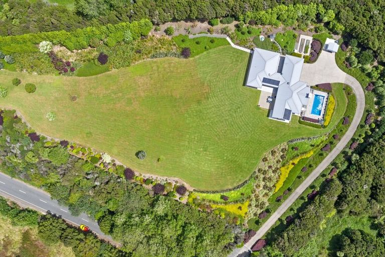 Photo of property in 101 Monowai Road, Wainui, Silverdale, 0994