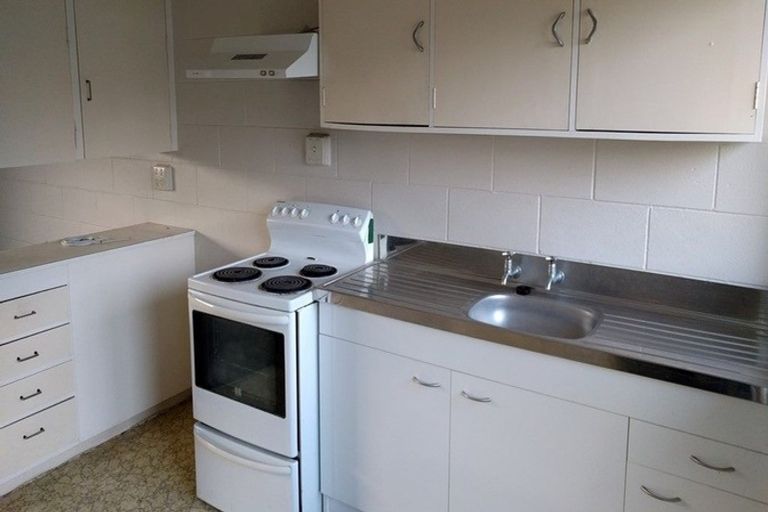 Photo of property in 26b Irene Crescent, Dinsdale, Hamilton, 3204