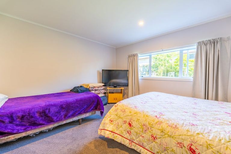 Photo of property in 7 Campbell Street, Maori Hill, Timaru, 7910