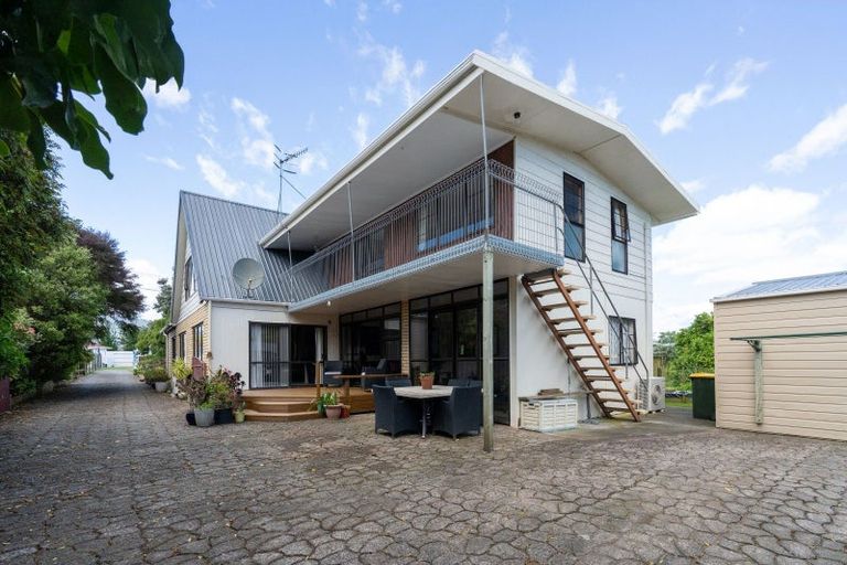 Photo of property in 27 Vogel Street, Shannon, 4821