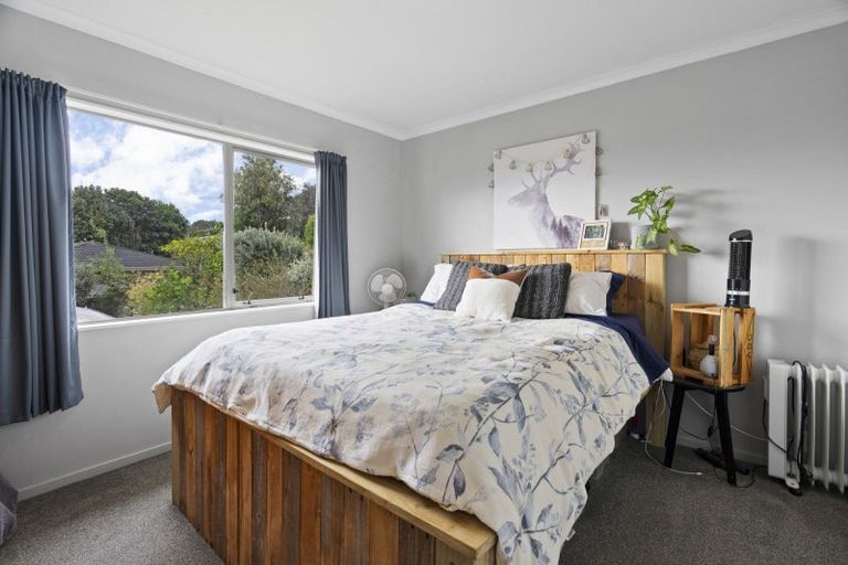 Photo of property in 5a Langstone Street, Welcome Bay, Tauranga, 3112