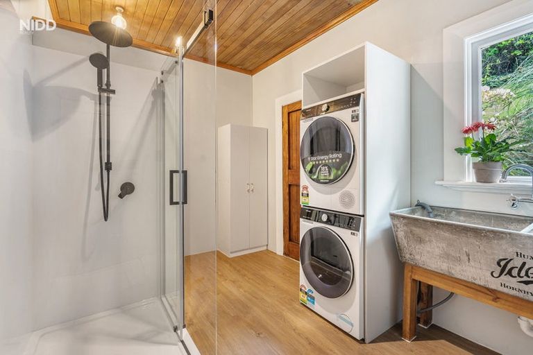 Photo of property in 59 Somerville Street, Andersons Bay, Dunedin, 9013