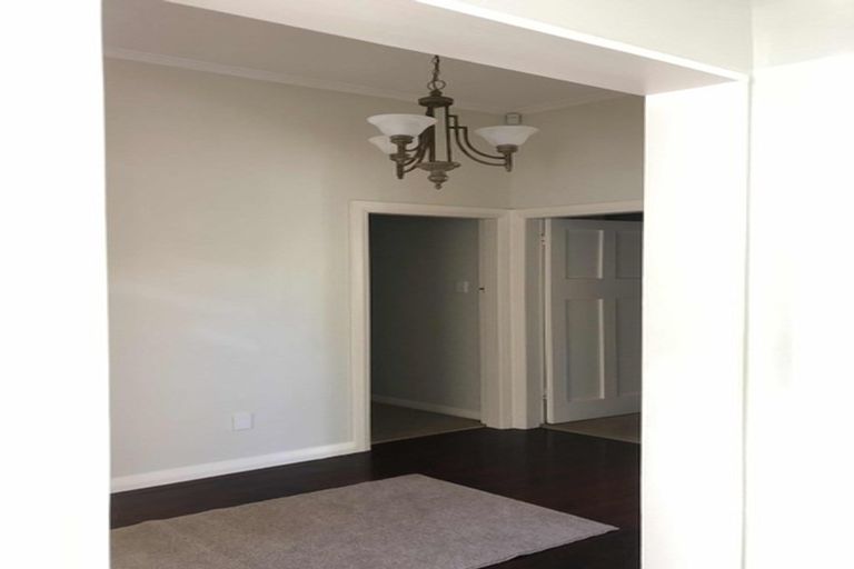 Photo of property in 59 Wilton Road, Wilton, Wellington, 6012