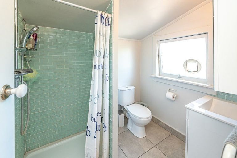 Photo of property in 20 Jellicoe Street, Whanganui East, Whanganui, 4500