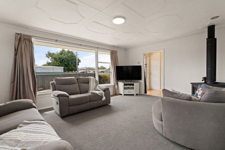 Photo of property in 1 Shaw Street, Mosgiel, 9024