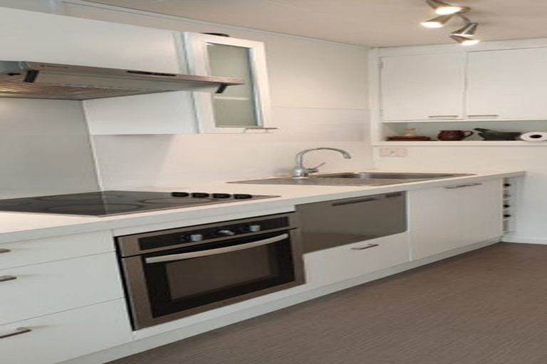 Photo of property in Aston Towers, 131 Abel Smith Street, Aro Valley, Wellington, 6011