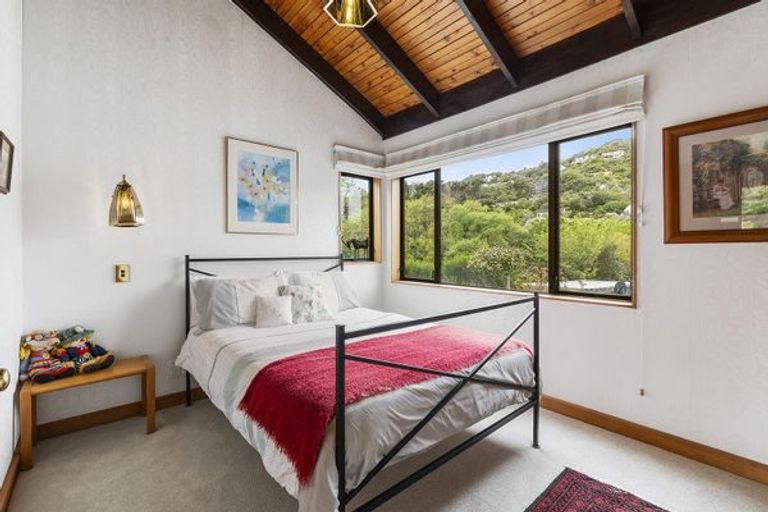 Photo of property in 426a Karori Road, Karori, Wellington, 6012