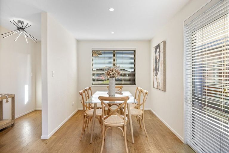 Photo of property in 23 Andesite Drive, Rolleston, 7614