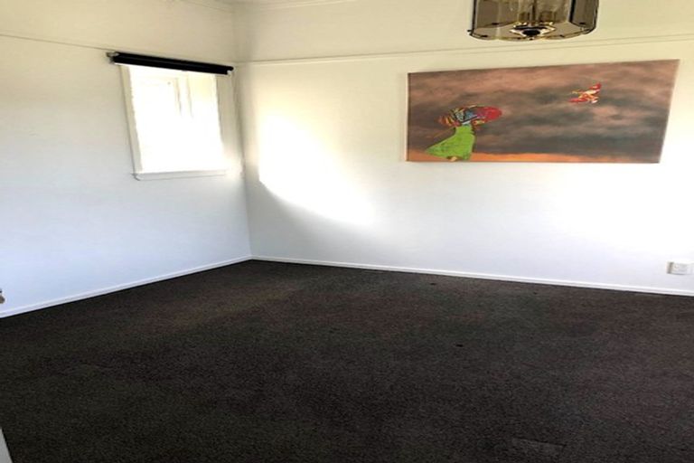 Photo of property in 159 Ravensbourne Road, Ravensbourne, Dunedin, 9022