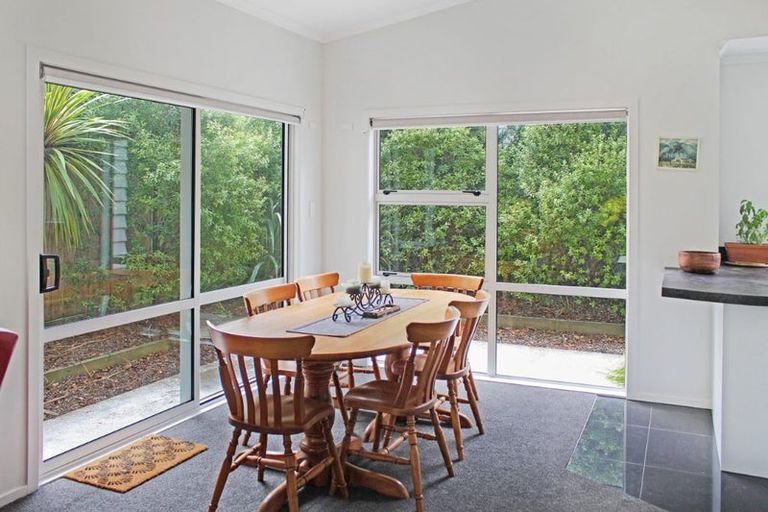 Photo of property in 31a Rongopai Street, Palmerston North, 4414