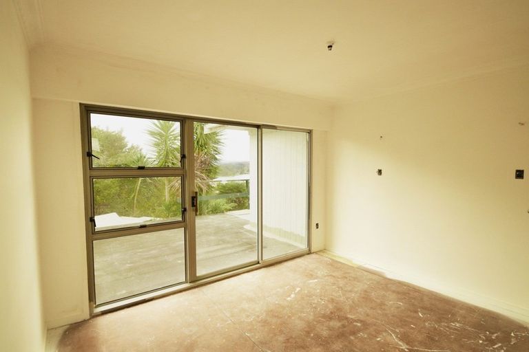 Photo of property in 47 Oromahoe Road, Opua, 0200