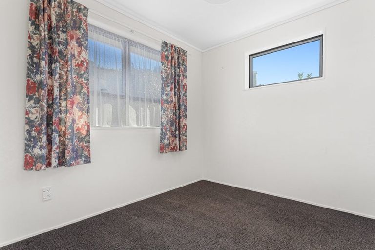 Photo of property in 12 Syme Crescent, Kawerau, 3127