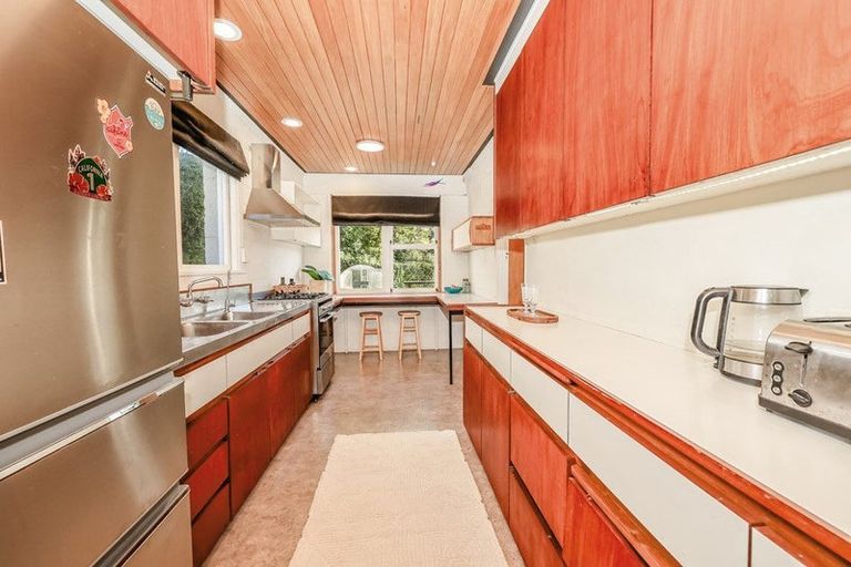 Photo of property in 4 Uxbridge Street, Normanby, Dunedin, 9010