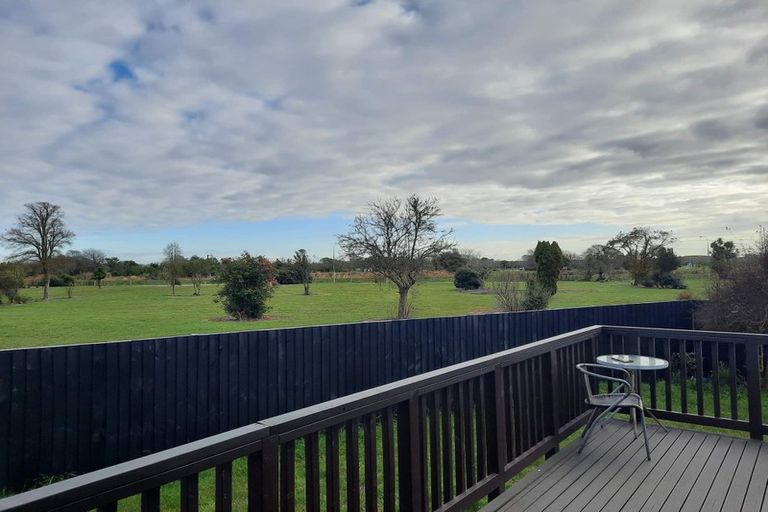 Photo of property in 54b Cowes Street, Avondale, Christchurch, 8061