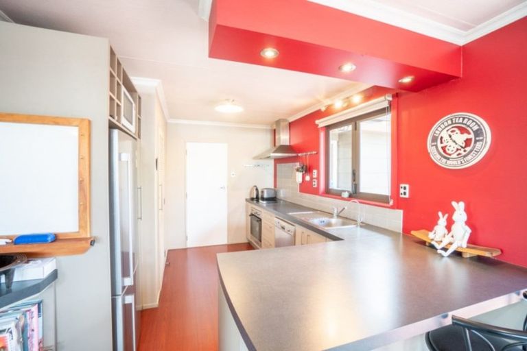 Photo of property in 41a Manawatu Street, Hokowhitu, Palmerston North, 4410