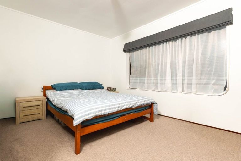Photo of property in 1/133 Mokoia Road, Birkenhead, Auckland, 0626