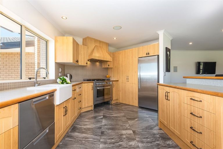 Photo of property in 125 Hodgsons Road, Loburn, Rangiora, 7472