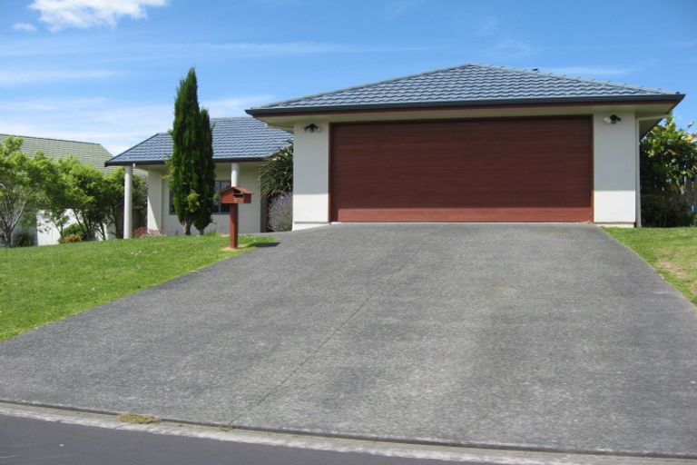Photo of property in 30 Merlot Heights, Huapai, Kumeu, 0810
