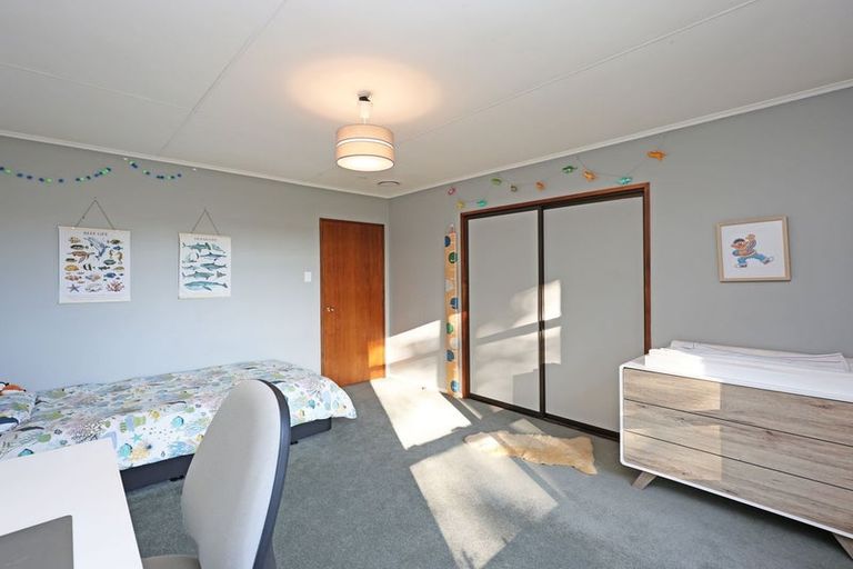 Photo of property in 33 Leven Street, South Hill, Oamaru, 9400