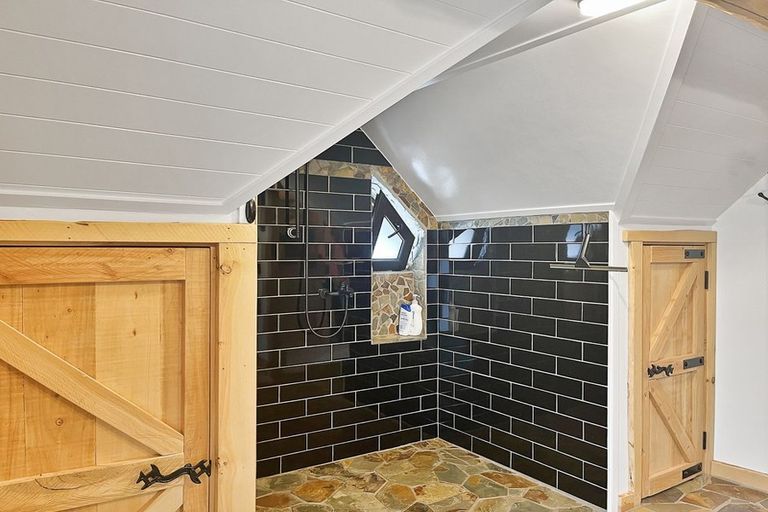 Photo of property in 27 Rata Road, Twizel, 7901