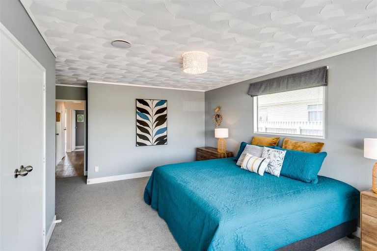 Photo of property in 109 Auckland Road, Greenmeadows, Napier, 4112