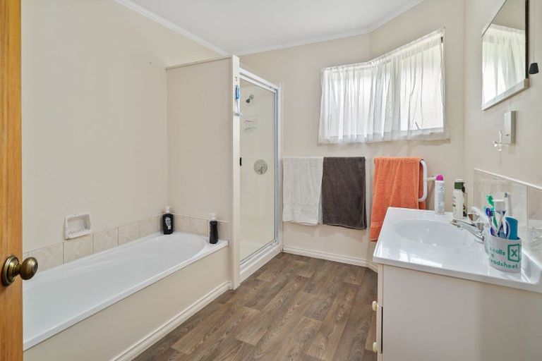 Photo of property in 12a Titoki Street, Stoke, Nelson, 7011