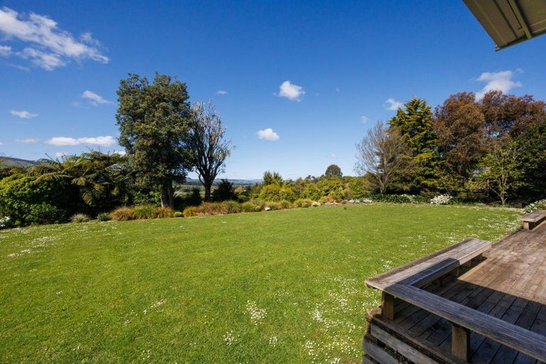 Photo of property in 25b Weka Street, Pohangina, Ashhurst, 4884