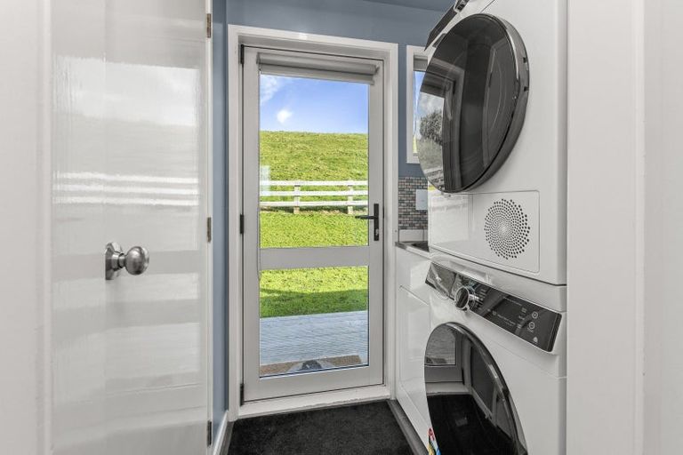 Photo of property in 87c Houchen Road, Raglan, 3295