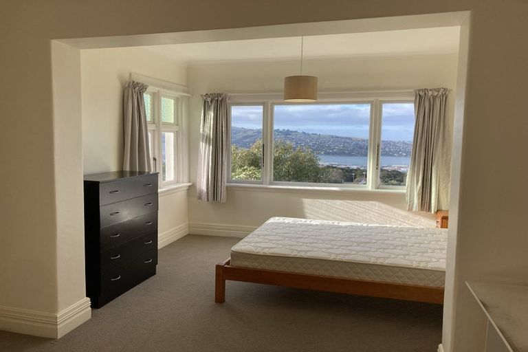 Photo of property in 34 Tweed Street, Roslyn, Dunedin, 9010