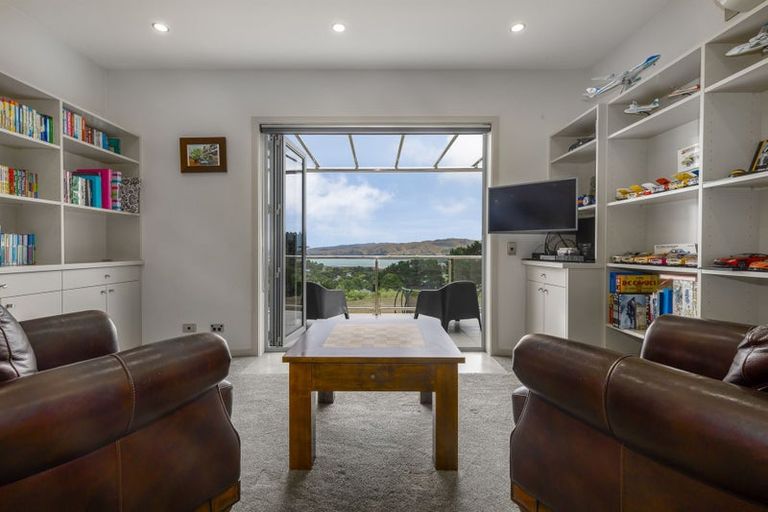 Photo of property in 75b Paremata Haywards Road, Pauatahanui, Porirua, 5381