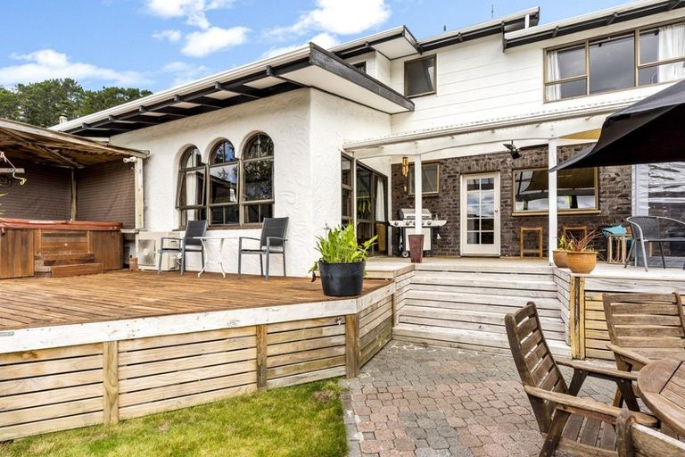 Photo of property in 21 Dalton Grove, Stokes Valley, Lower Hutt, 5019