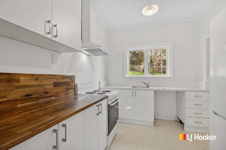 Photo of property in 24 Antrim Street, Normanby, Dunedin, 9010