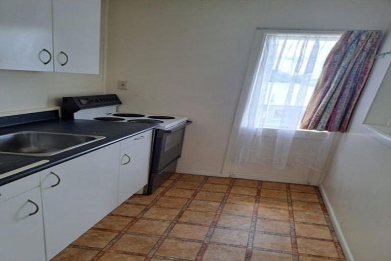 Photo of property in 14 Rodney Street, Otahuhu, Auckland, 1062