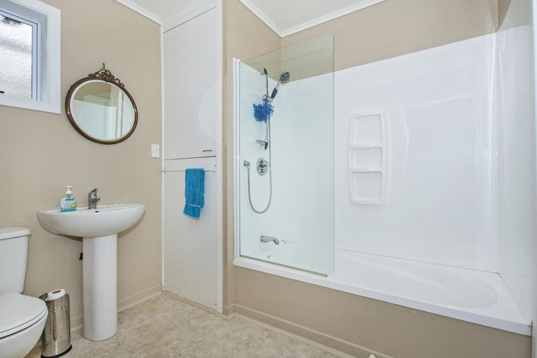 Photo of property in 747 Whangarei Heads Road, Parua Bay, Whangarei, 0174