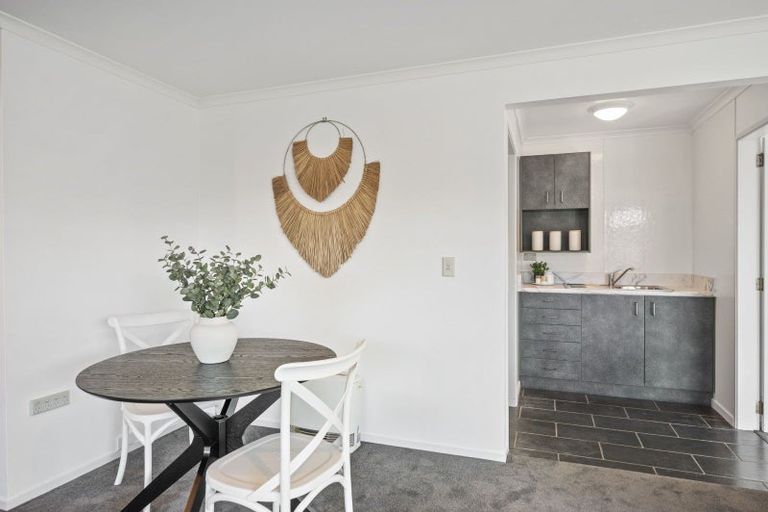 Photo of property in 12 Takawai Place, Nukuhau, Taupo, 3330