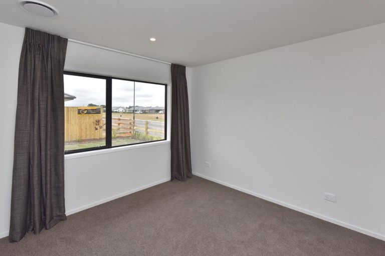 Photo of property in 28 Foxbridge Lane, Lincoln, 7608