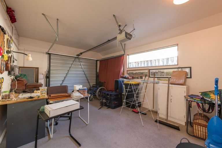 Photo of property in 2a Pateke Street, Stoke, Nelson, 7011
