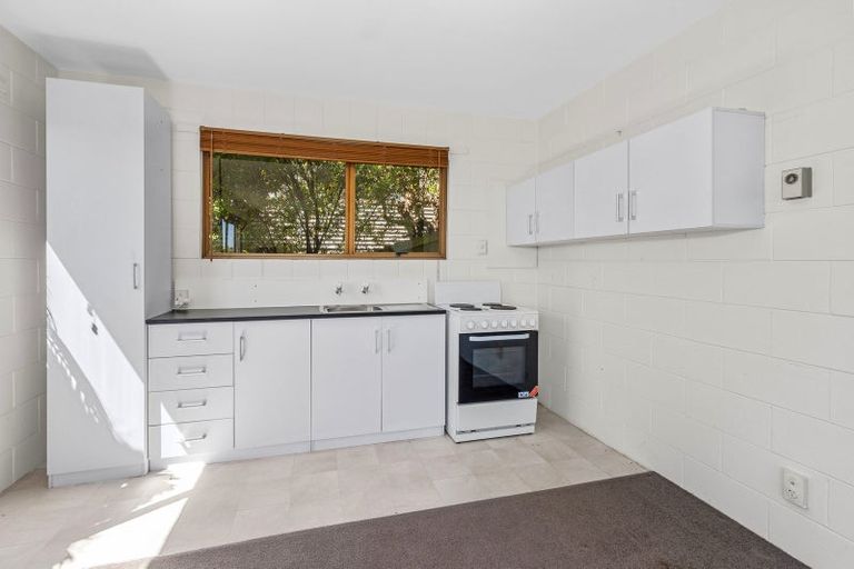 Photo of property in 34 Kidson Terrace, Cashmere, Christchurch, 8022