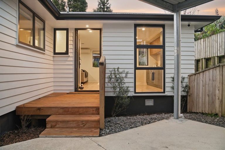 Photo of property in 3 Mossie Way, Greerton, Tauranga, 3112