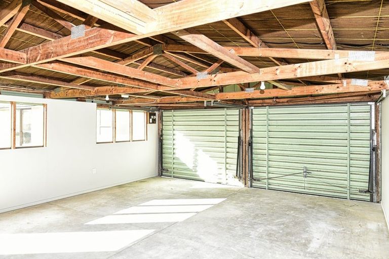 Photo of property in 99a South Town Belt, Rakaia, 7710