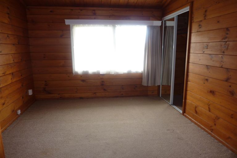 Photo of property in 48 Milan Road, Papatoetoe, Auckland, 2025